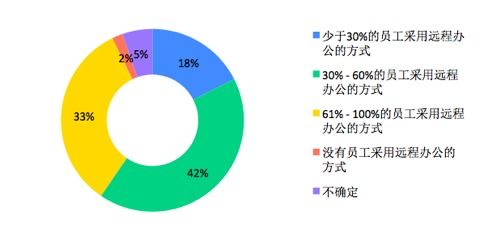 软件开发团队2020年度经营状况报告