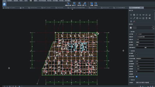 同济设计集团 基于国产bim软件设计epc项目的实施与应用